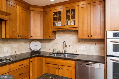 6 State Park Drive, Titusville, NJ 08560 - Photo 13