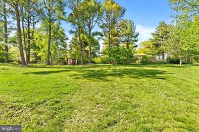 6 State Park Drive, Titusville, NJ 08560 - Photo 41