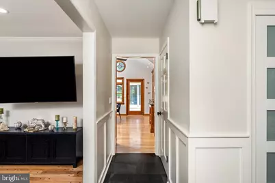 6 State Park Drive, Titusville, NJ 08560 - Photo 5