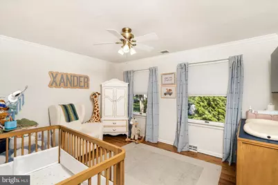 6 State Park Drive, Titusville, NJ 08560 - Photo 25