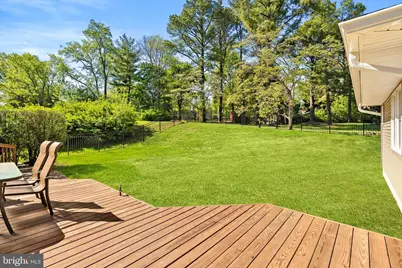 6 State Park Drive, Titusville, NJ 08560 - Photo 47