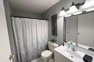 534 Wood Mill, East Windsor Township, NJ 08520 - Photo 11