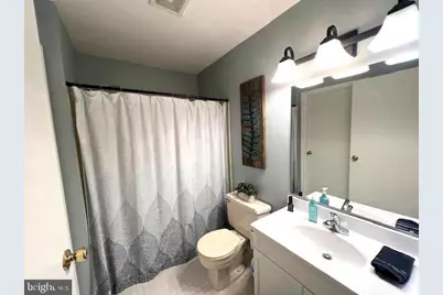 534 Wood Mill, East Windsor Township, NJ 08520 - Photo 11