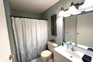534 Wood Mill, East Windsor Township, NJ 08520 - Photo 11
