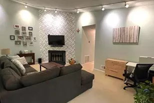 534 Wood Mill, East Windsor Township, NJ 08520 - Photo 3