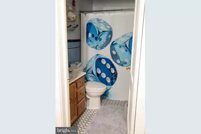 423 Sutherland Road, Ewing Township, NJ 08618 - Photo 23