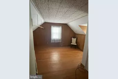 423 Sutherland Road, Ewing Township, NJ 08618 - Photo 21
