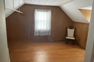 423 Sutherland Rd, Ewing Township, NJ 08618 - Photo 21