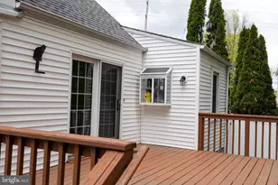423 Sutherland Rd, Ewing Township, NJ 08618 - Photo 17