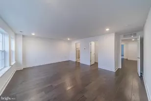 135 Stoutsburg Blvd, Pennington, NJ 08534 - Photo 9