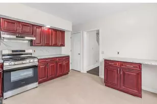 1427 Hamilton Ave, Hamilton Township, NJ 08629 - Photo 9