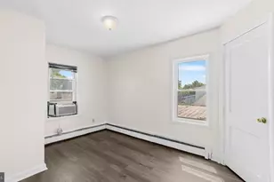 1427 Hamilton Ave, Hamilton Township, NJ 08629 - Photo 15