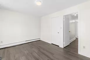 1427 Hamilton Ave, Hamilton Township, NJ 08629 - Photo 19