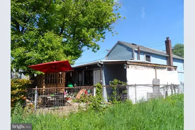 843 Calhoun Street, Trenton, NJ 08618 - Photo 7
