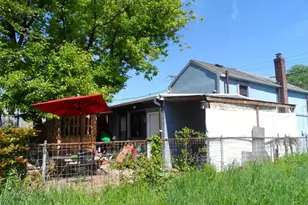 843 Calhoun St, Trenton, NJ 08618 - Photo 7