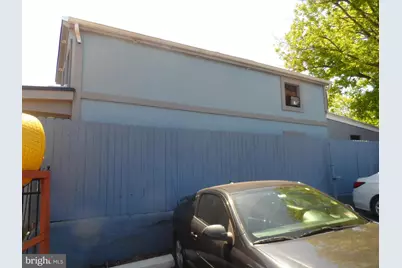 843 Calhoun Street, Trenton, NJ 08618 - Photo 3