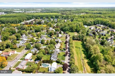 85 Village Drive E, Hamilton Township, NJ 08620 - Photo 59