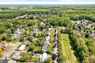 85 Village Dr E, Hamilton Township, NJ 08620 - Photo 59