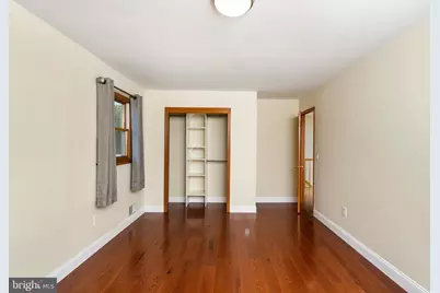 85 Village Drive E, Hamilton Township, NJ 08620 - Photo 33