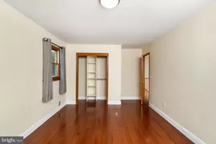 85 Village Dr E, Hamilton Township, NJ 08620 - Photo 33