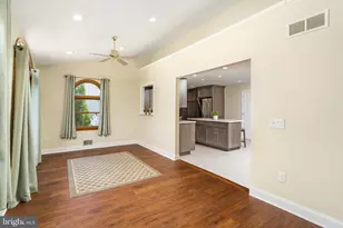 85 Village Dr E, Hamilton Township, NJ 08620 - Photo 19