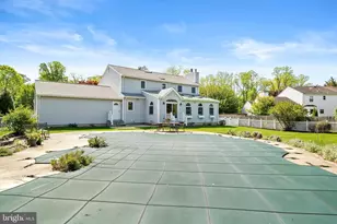 85 Village Dr E, Hamilton Township, NJ 08620 - Photo 45