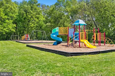 85 Village Drive E, Hamilton Township, NJ 08620 - Photo 57