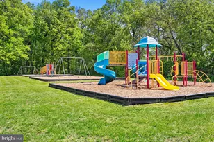 85 Village Dr E, Hamilton Township, NJ 08620 - Photo 57