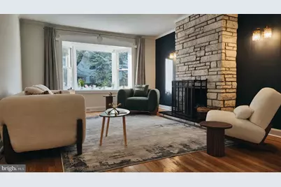 202 Birch Avenue, Princeton, NJ 08542 - Photo 3