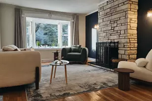 202 Birch Ave, Princeton, NJ 08542 - Photo 3