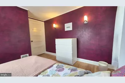 202 Birch Avenue, Princeton, NJ 08542 - Photo 21