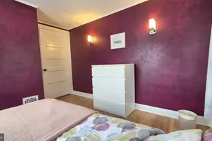 202 Birch Ave, Princeton, NJ 08542 - Photo 21
