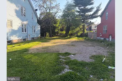 213 Woodlawn Avenue, Hamilton Township, NJ 08609 - Photo 13