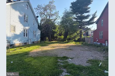 213 Woodlawn Avenue, Hamilton Township, NJ 08609 - Photo 11