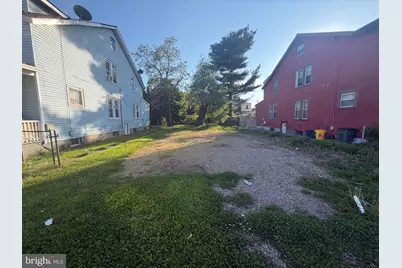 213 Woodlawn Avenue, Hamilton Township, NJ 08609 - Photo 7