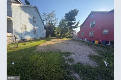 215 Woodlawn Avenue, Hamilton Township, NJ 08609 - Photo 9
