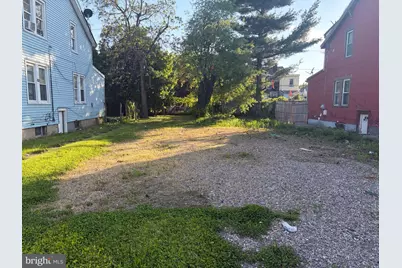 215 Woodlawn Avenue, Hamilton Township, NJ 08609 - Photo 3