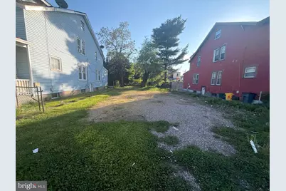 215 Woodlawn Avenue, Hamilton Township, NJ 08609 - Photo 5