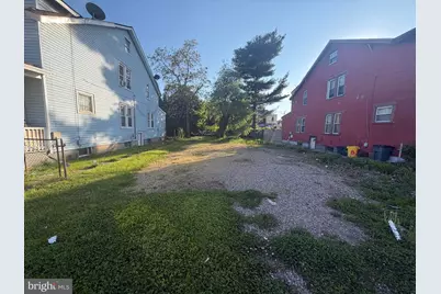 215 Woodlawn Avenue, Hamilton Township, NJ 08609 - Photo 7