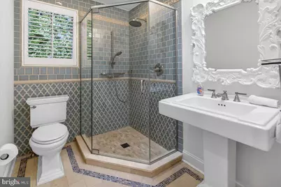 620 Lake Drive, Princeton, NJ 08540 - Photo 15