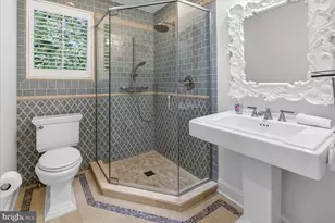 620 Lake Dr, Princeton, NJ 08540 - Photo 15