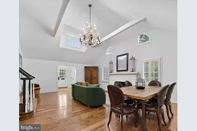 620 Lake Drive, Princeton, NJ 08540 - Photo 5