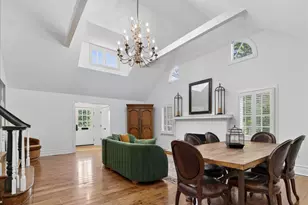 620 Lake Dr, Princeton, NJ 08540 - Photo 5