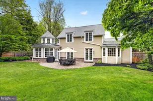 620 Lake Dr, Princeton, NJ 08540 - Photo 37