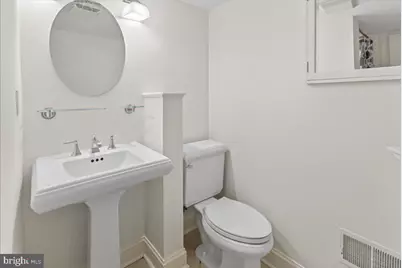620 Lake Drive, Princeton, NJ 08540 - Photo 21