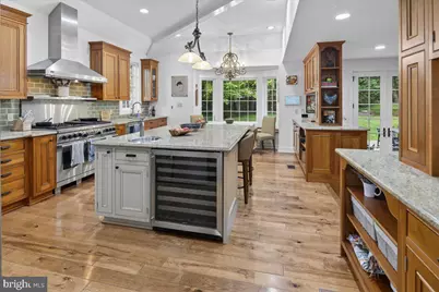 620 Lake Drive, Princeton, NJ 08540 - Photo 7