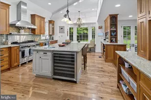 620 Lake Dr, Princeton, NJ 08540 - Photo 7