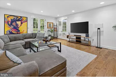620 Lake Drive, Princeton, NJ 08540 - Photo 13