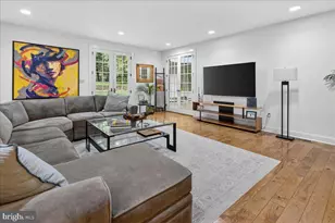 620 Lake Dr, Princeton, NJ 08540 - Photo 13