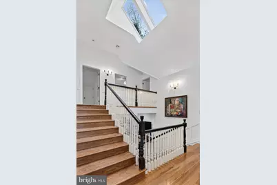 620 Lake Drive, Princeton, NJ 08540 - Photo 31